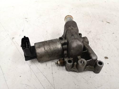 Used Egr OPEL CORSA B (S93) 1.0 i 12V (F08, F68, M68) (54 hp) 13899146