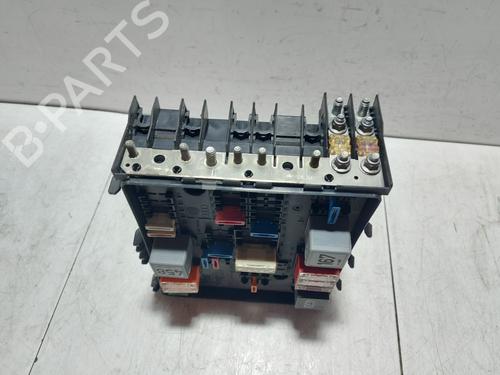 Fuse box SEAT ALTEA (5P1) | BP33710143E1 - Image 2
