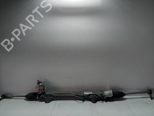 Styregear/Snekke VW TOUAREG (7LA, 7L6, 7L7) 3.2 V6 (220 hp) 29247277