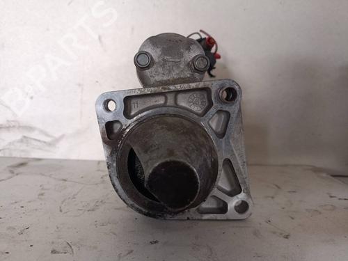 Starter FIAT BRAVO II (198_) 1.9 D Multijet (198AXC1B) | BP9226488M8 
