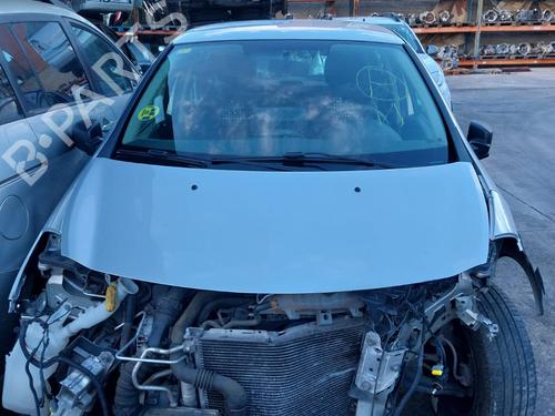 Ignition barrel RENAULT CLIO III (BR0/1, CR0/1) 1.5 dCi | BP32251068M48 