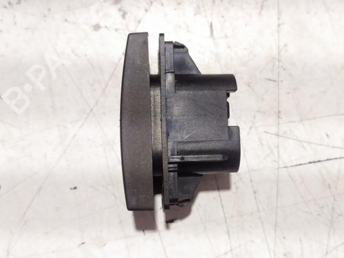 Warning switch FORD C-MAX (DM2) | BP37268826I22 - Image 4