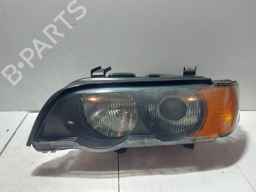 BP31904054C28 main image