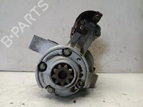 Startmotor RENAULT ESPACE IV (JK0/1_) 3.0 dCi (JK0J, JK0V) | BP8714768M8 