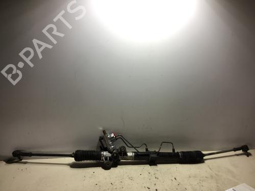 Used Steering rack CHEVROLET EPICA (KL1_) [2004-2011]  28733428