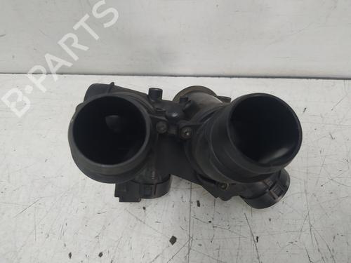 Throttle body CITROËN XSARA PICASSO (N68) 1.6 HDi | BP29565954M82 