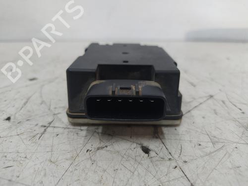 Electronic module RENAULT MASTER III Van (FV)  | BP24937887M83 