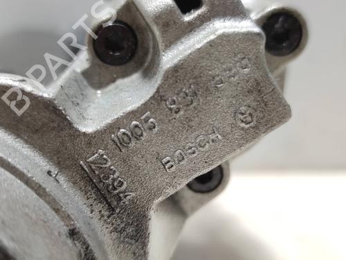 Starter BMW 1 (E81) | BP11285742M8