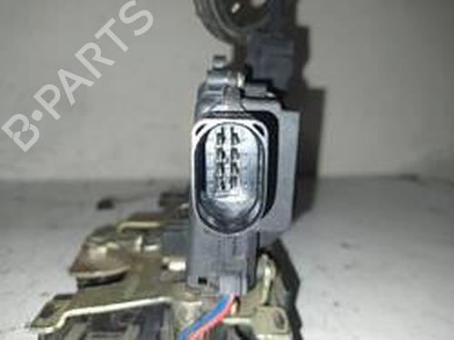 Front right lock VW GOLF IV (1J1) 1.9 TDI | BP14157013C97 