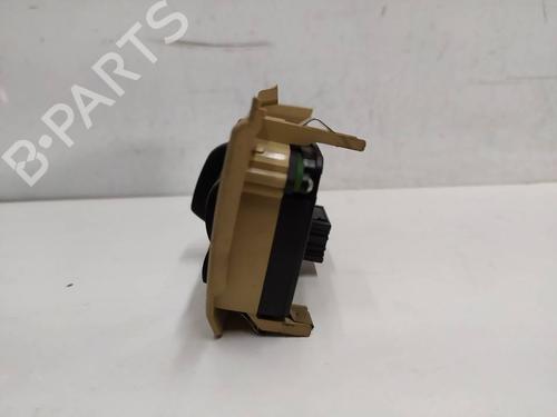 Headlight switch BMW X3 (E83) 2.0 d | BP39597680I24 - Image 7