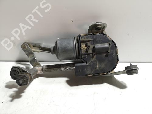 Used Other SEAT LEON (1P1) [2005-2013]  8708270