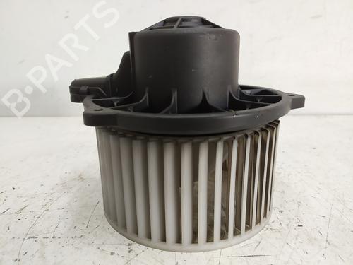 Used Heater blower motor Heater blower motor 33938707 33938707