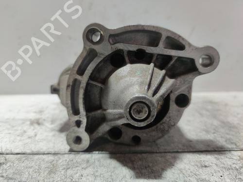 Startmotor CITROËN SAXO (S0, S1) 1.5 D | BP8717622M8 