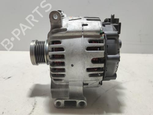 Alternator MERCEDES-BENZ A-CLASS (W169) A 180 CDI (169.007, 169.307) | BP10868914M7 
