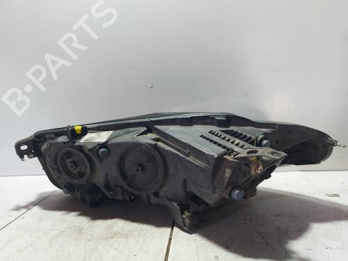 Right headlight JAGUAR XE (X760) 2.0 D | BP40515151C29 - Image 4