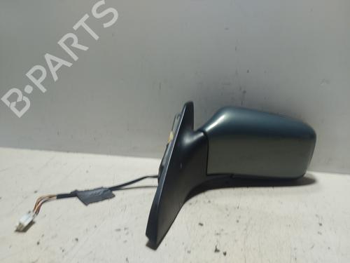 Used Left mirror VOLVO V40 Estate (645) 1.9 DI (102 hp) 22567234