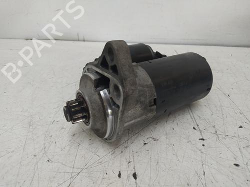 Startmotor SEAT LEON (1M1) 1.6 16 V (105 hp) 27985596