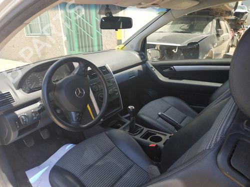 Engine MERCEDES-BENZ A-CLASS (W169) A 180 CDI (169.007, 169.307) | BP9295681M1 