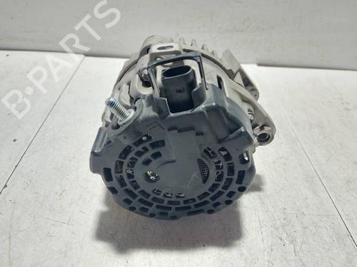 Alternator HYUNDAI i30 FASTBACK (PDE, PDEN) | BP39889704M7 - Image 2