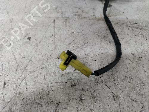 Switch NISSAN MICRA III (K12)  | BP11835853I30 