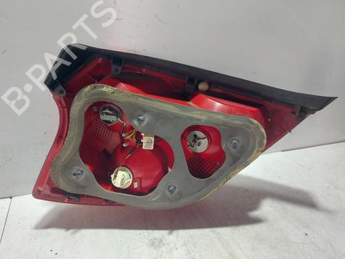 Right taillight KIA CEE'D Hatchback (ED) | BP37718928C35 - Image 3