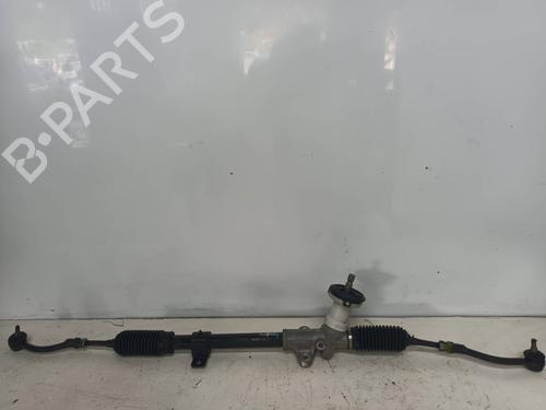 Used Steering rack KIA PICANTO II (TA) [2011-2018]  14455772