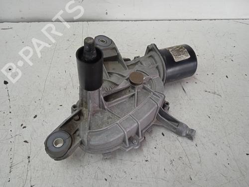 front-wiper-motor-citroen-c4-picasso-i-mpv-ud_-53630337-2006-2007-2008-2009-2010-2011-2012-2013-2014-2015-10203664 main image
