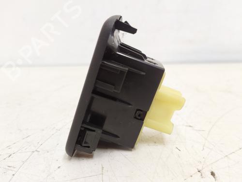 Right front window switch DACIA SANDERO II | BP32428457I26