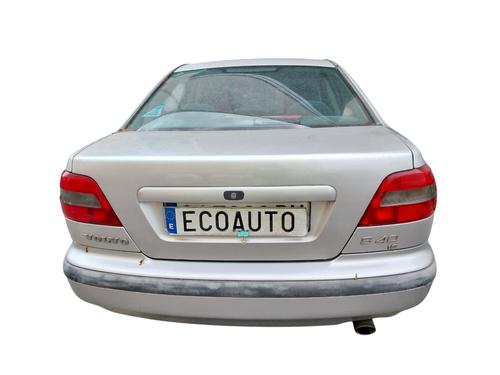 Right front indicator VOLVO S40 I (644) 1.8 | BP27616946C33 
