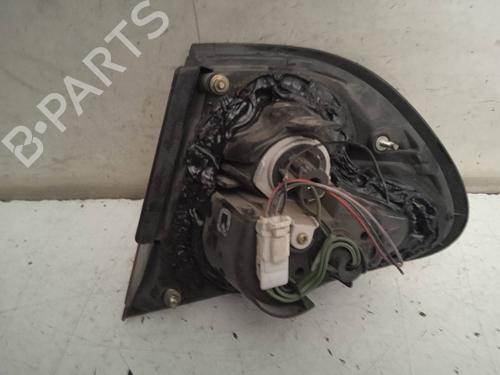 Left taillight NISSAN PRIMERA (P11)  | BP10085697C34 