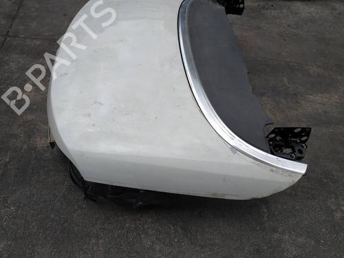 Tailgate VW EOS (1F7, 1F8) 2.0 TDI | BP17155186C6 