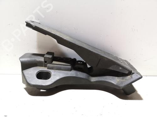 Used Pedal SEAT TOLEDO III (5P2) [2004-2009]  8708341