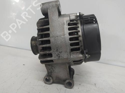 Generator FORD FOCUS II (DA_, HCP, DP) 1.6 | BP13574341M7 