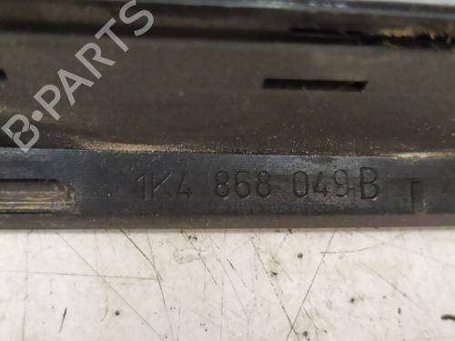 Left front window switch VW GOLF V (1K1) | BP30111250I27