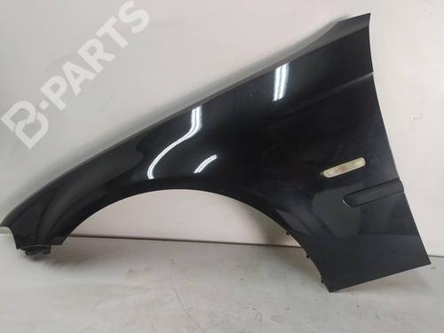 BP10549494C41 main image