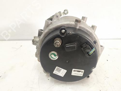 Generator MERCEDES-BENZ E-CLASS (W210) E 220 CDI (210.006) | BP17948280M7 