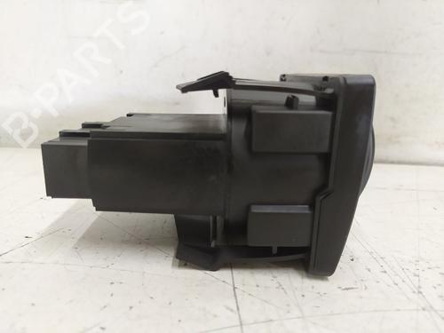 Headlight switch FORD C-MAX (DM2)  | BP37268827I24  - Image 6