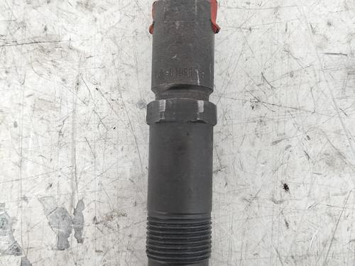 Used Injector CITROËN SAXO (S0, S1) [1996-2004]  11931818