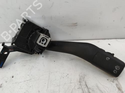 Used Steering column stalk SEAT TOLEDO III (5P2) [2004-2009]  11052078