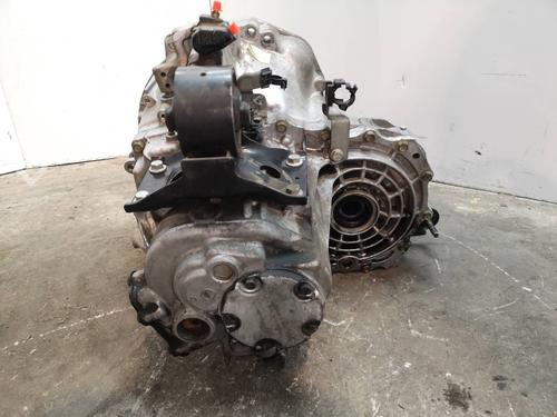 Gearbox NISSAN PRIMERA Hatchback (P12)  | BP16098679M3 