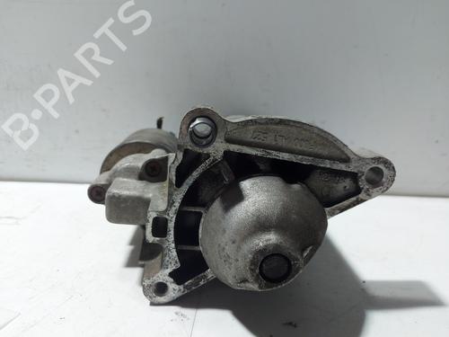 Starter CITROËN C4 I (LC_) | BP30469190M8
