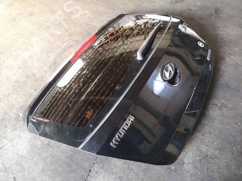 Tailgate HYUNDAI i30 (FD)  | BP16115158C6 