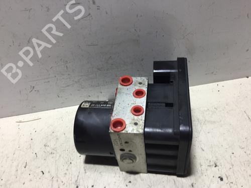 ABS pump SEAT ALTEA (5P1)  | BP29041219M43 