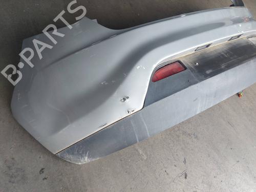 Rear bumper FIAT BRAVO II (198_) 1.6 D Multijet (198AXH1B) | BP19487792C8 