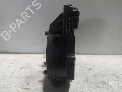Squib airbag SEAT ALTEA (5P1)  | BP13417534C102 