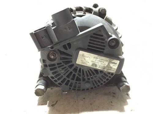 Alternator FORD FIESTA VI (CB1, CCN) 1.4 TDCi | BP28164530M7 