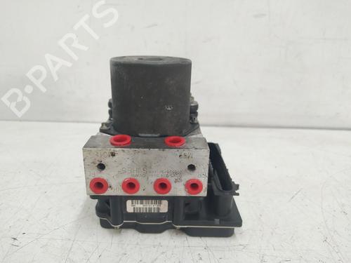 abs-pump-honda-fr-v-be-2004-15906379 main image