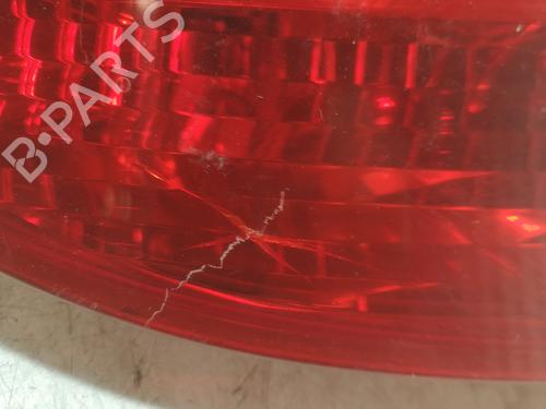 Left taillight BMW 1 (E87)  | BP9447660C34 