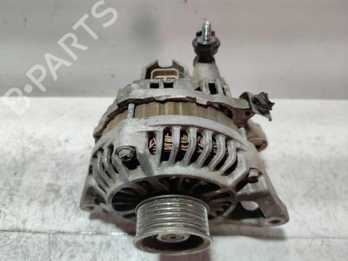 Generator MAZDA 3 Saloon (BK)  | BP8708979M7 