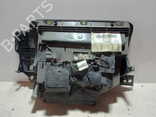 Glove box AUDI A1 (8X1, 8XK) 1.6 TDI | BP22433332C95 